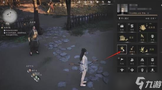 燕云十六声怎么快速提升战斗力 燕云十六声战斗力培养攻略