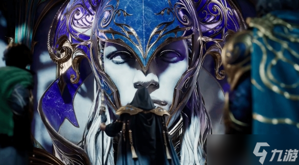 MMORPG新作《永恒之塔2》世界观背景与战斗机制介绍