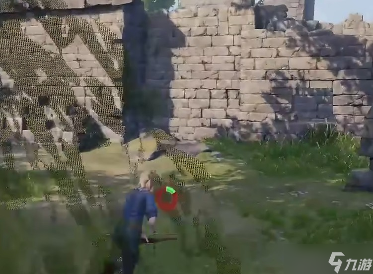 荒原曙光属性点加点建议