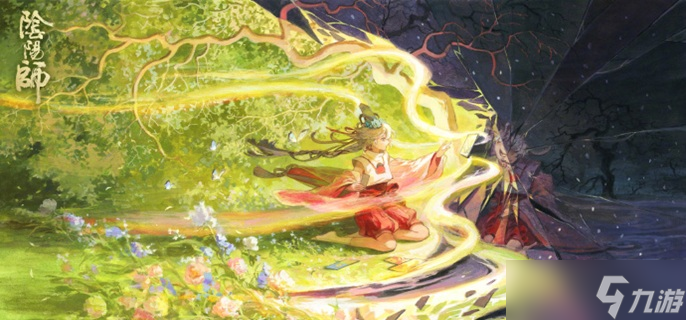 阴阳师轻衫染阵容怎么搭配-11月轻衫染阵容搭配推荐