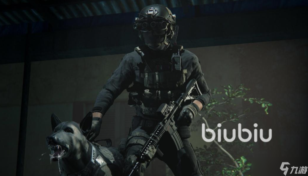 关键时刻加速器用什么 关键时刻加速器推荐