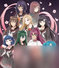 病娇模拟器如何清除情敌-病娇模拟器清除情敌的方法