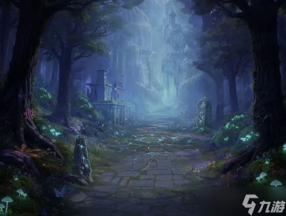 《地下城堡2》10月27日兑换码分享