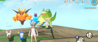 洛克王国世界家园等级怎么提升-洛克王国世界家园等级提升方法