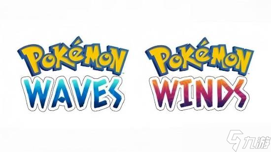 宝可梦 风与浪将登陆Switch2，首曝新战斗与随机岛屿机制