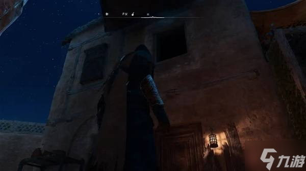 《刺客信条幻景》回忆山谷DLC全赃物位置一览 回忆山谷DLC赃物在哪