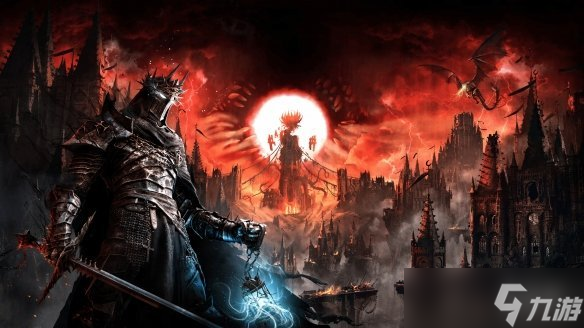 九游晚报：ArcRaiders媒体赞誉满分 逆转裁判456新史低