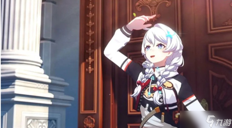 崩坏因缘精灵怎么玩的 崩坏因缘精灵玩法介绍