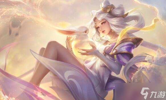 王者荣耀高光时刻怎么触发 高光时刻触发条件