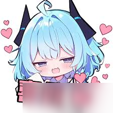 七骑士重生尤风月主技能是什么-七骑士重生尤风月主有哪些技能