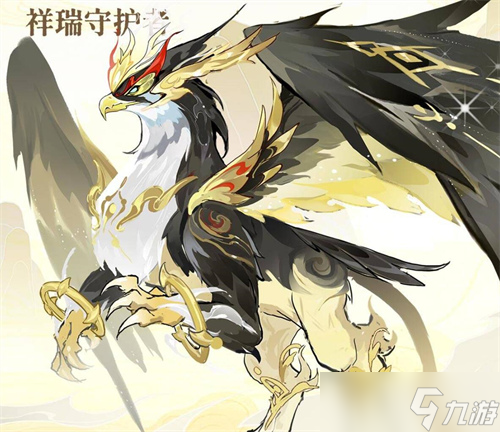 三国大冒险神兽有哪些 三国大冒险神兽一览