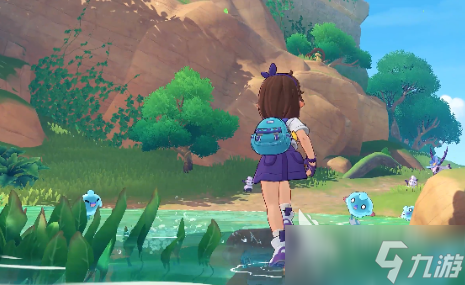 洛克王国世界满级多少级 洛克王国世界满级介绍