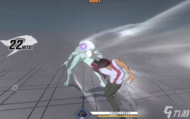 境界刀鸣茶渡泰虎怎么养成-茶渡泰虎养成攻略