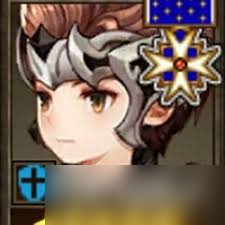 七骑士重生伊凡冒险家技能是什么-七骑士重生伊凡冒险家有什么技能