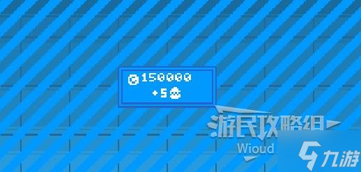 《桌宠大乱斗》开荒攻略 建造全自动化家园方法