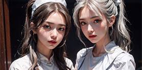 地下城追踪者女弓怎么单刷基努王