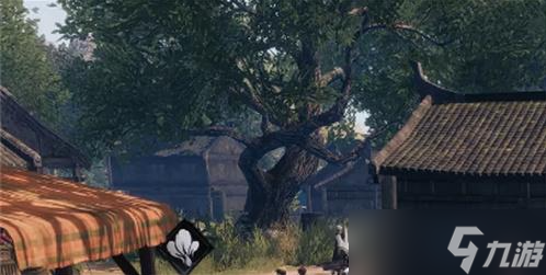 下一站江湖2松木怎么获得-松木获取攻略