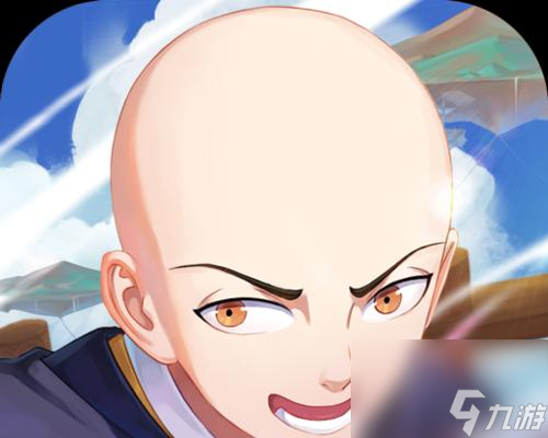 驭灵师手游(精通驭灵师手游)