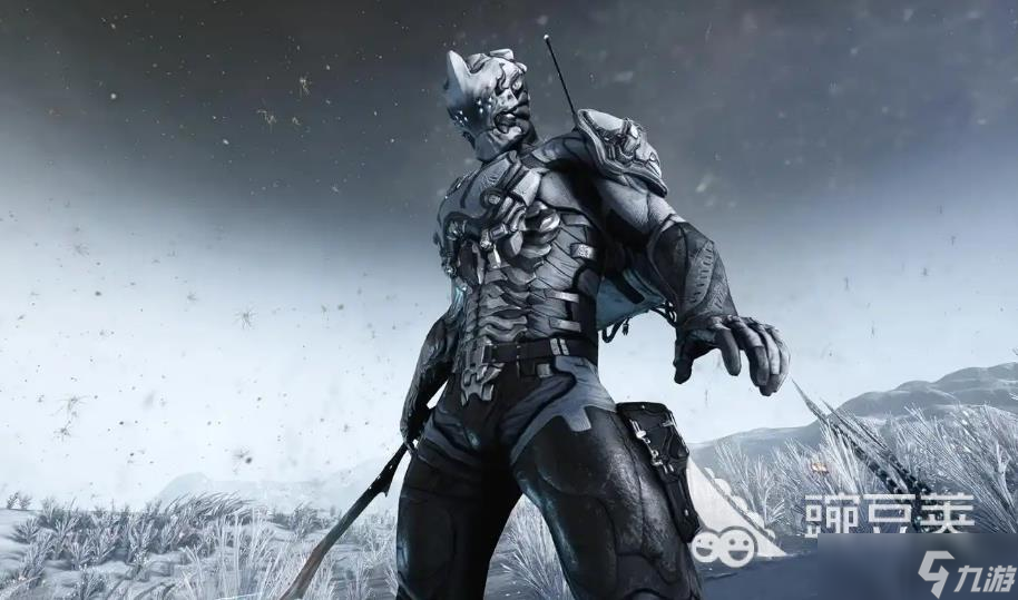 星际战甲手游免费加速器哪个好 星际战甲手游免费加速器推荐