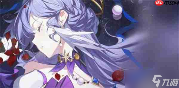 崩坏星穹铁道白厄配队选择推荐