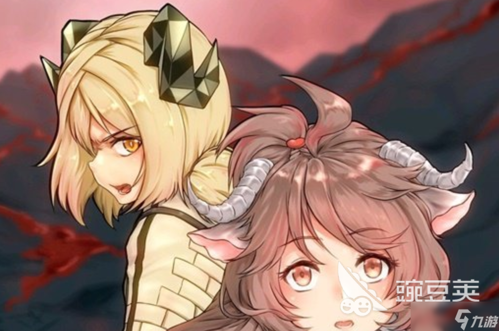 明日方舟终末地卡普里尼是什么种族 明日方舟终末地卡普里尼角色详情盘点