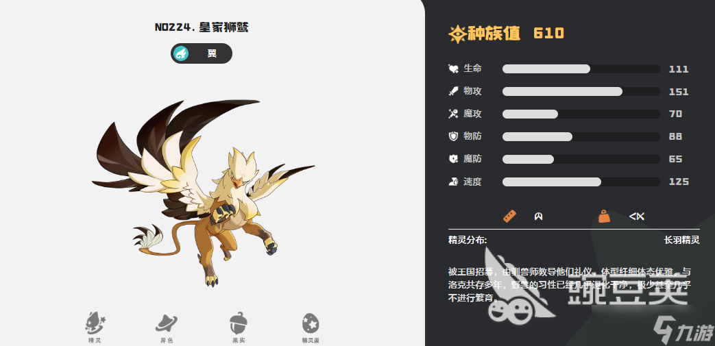 洛克王国世界前期必抓宠物推荐 洛克王国手游新手宠物攻略