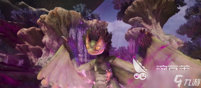 怪物猎人旅人发布时间分享 怪物猎人旅人什么时候上线