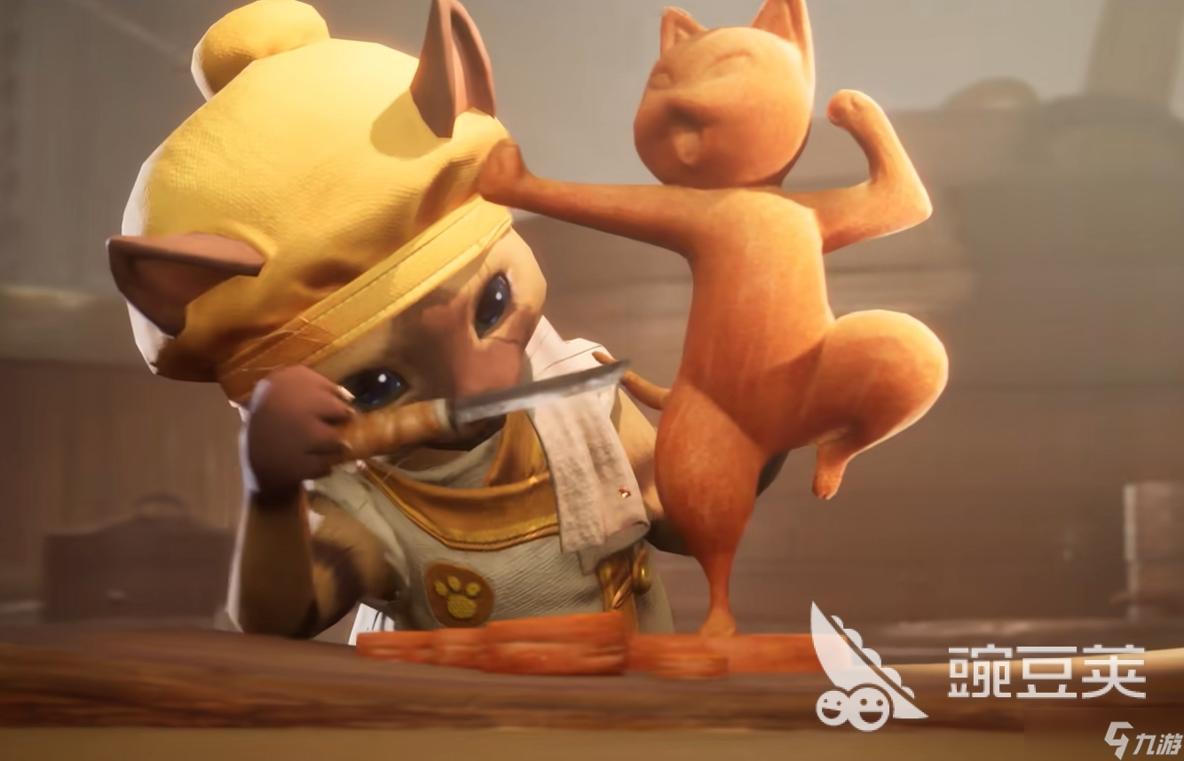 怪物猎人旅人安卓版下载地址分享 怪物猎人旅人安卓版在哪下载