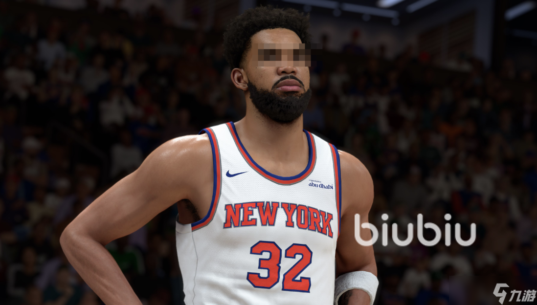 2k26闪退需要在怎么解决 nba2k26加速工具链接介绍