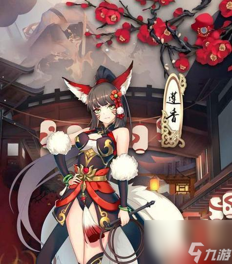 以聊斋搜灵录画皮为题材的游戏（揭秘聊斋搜灵录画皮游戏阵容）