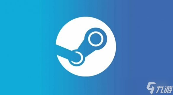 玩家推荐15岁时V社求职被拒 V社给出大量职业发展建议