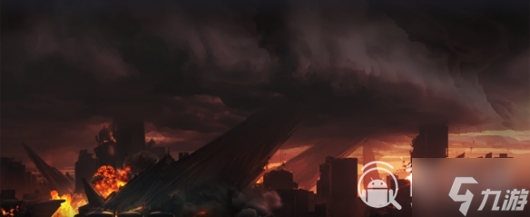 《明日方舟》世界观设定和背景介绍