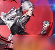 口袋斗罗大陆邪月厉害吗