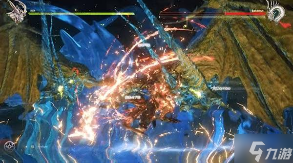 《最终幻想16》购买指南 版本区别及配置要求一览