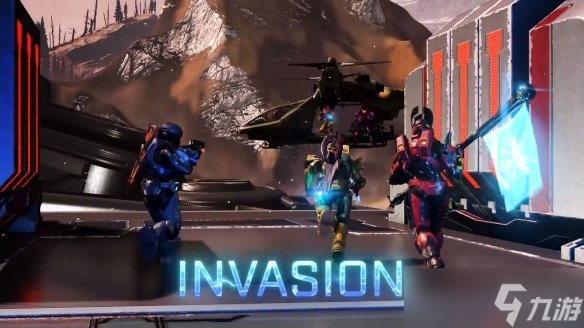 九游晚报：ArcRaiders媒体赞誉满分 逆转裁判456新史低