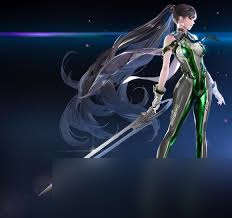 剑星巨兽成就怎么解锁