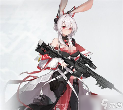 卡厄思梦境席琳娜怎么样 席琳娜角色介绍