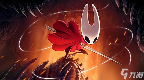 前PS总裁坦言《丝之歌》难度高 多次萌生放弃念头 