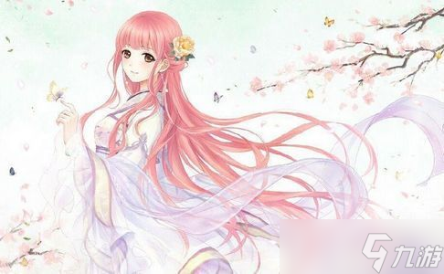 《奇迹暖暖》繁花心曲套装获取方法是什么截图