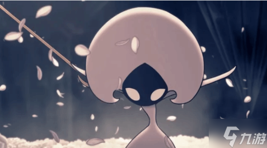 前PS总裁也觉得《丝之歌》太难 总是想要放弃 