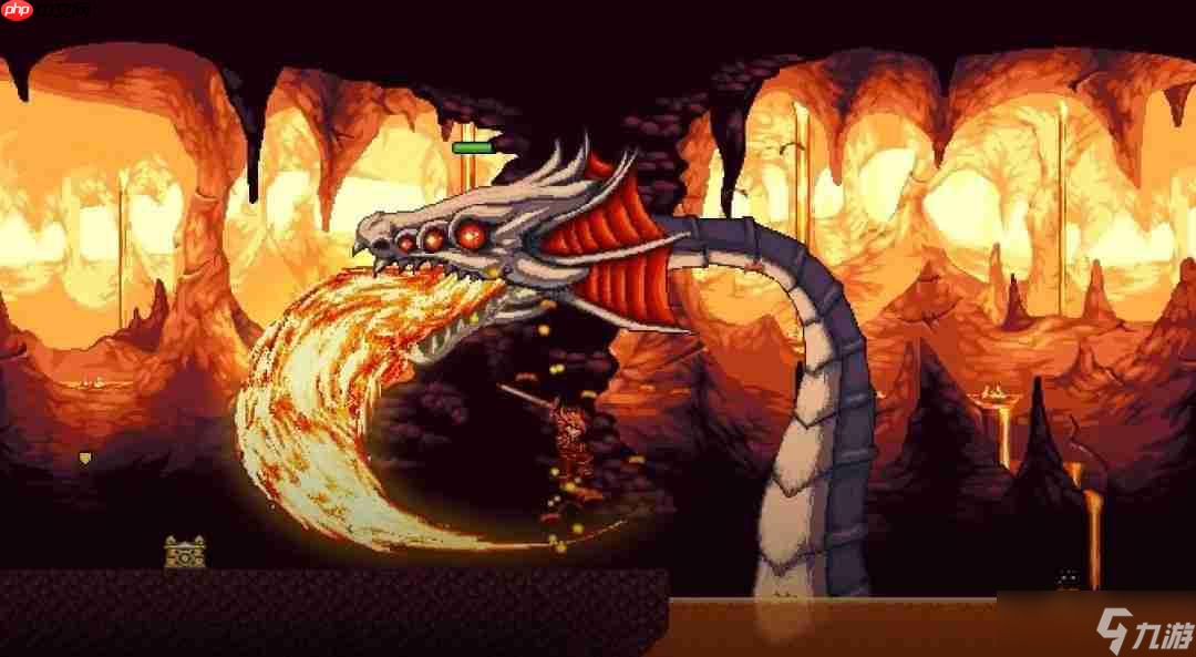 最倒霉独立游戏 被Steam平台连“坑”两次 销售惨淡