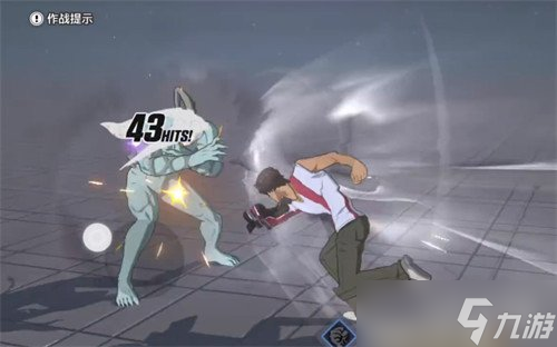 境界刀鸣茶渡泰虎怎么培养 茶渡泰虎养成攻略