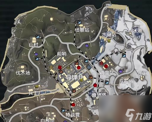 探秘魔兽世界中的萨拉怀特（从游戏中了解萨拉怀特的历史和文化）