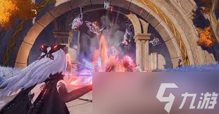 二重螺旋战备背包是什么