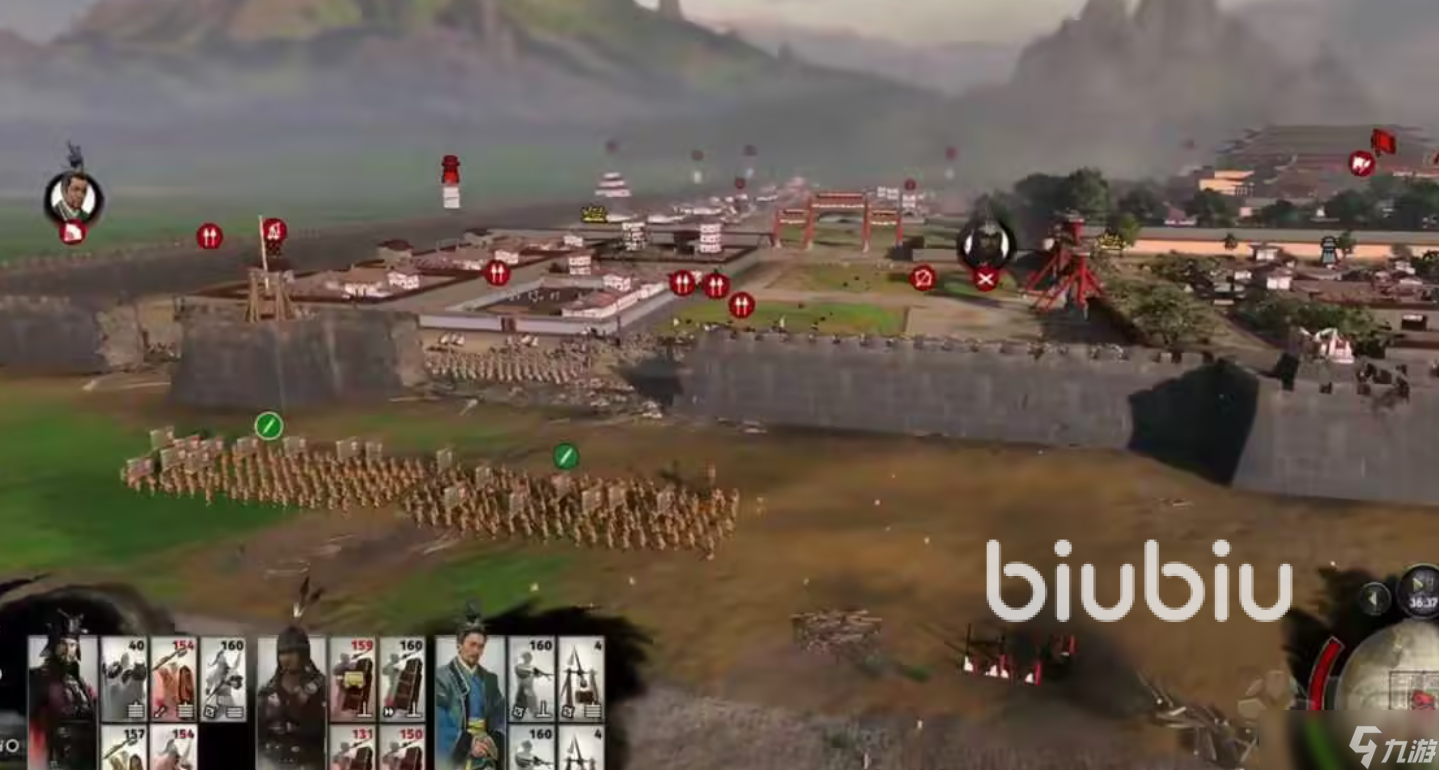 三国全面战争闪退怎么办 全战三国闪退怎么解决