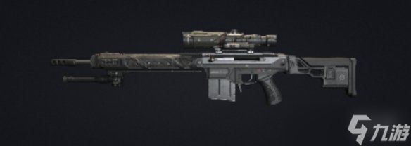 《使命召唤黑色行动7》僵尸模式武器强度排行榜