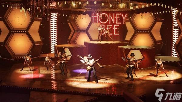 《最终幻想7重制版》购买指南 配置要求及游戏介绍