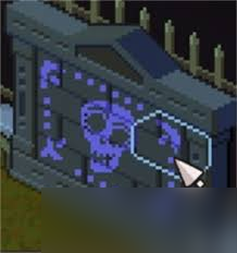 呓语小镇超立方体成就怎么做