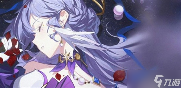 崩坏星穹铁道白厄配队技巧