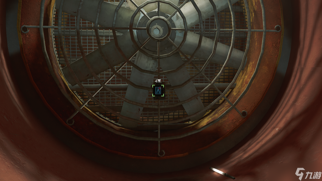 《三角洲行动》零号大坝终极拆弹指南：9个空投全拿攻略